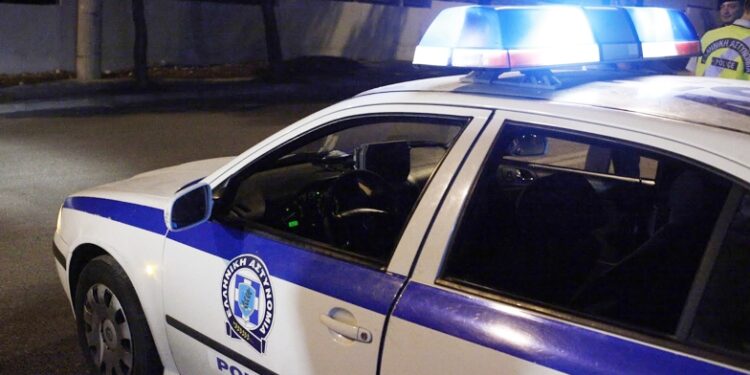 Σσσσσ….Ψίθυροι – Απάτη με “λεία” 11.000 ευρώ στην Ορεστιάδα