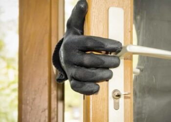 Σσσσ….Ψίθυροι – Σε αποχή οι δικηγόροι εάν δεν αποσυρθεί το πλαφόν στις αναβολές δικών