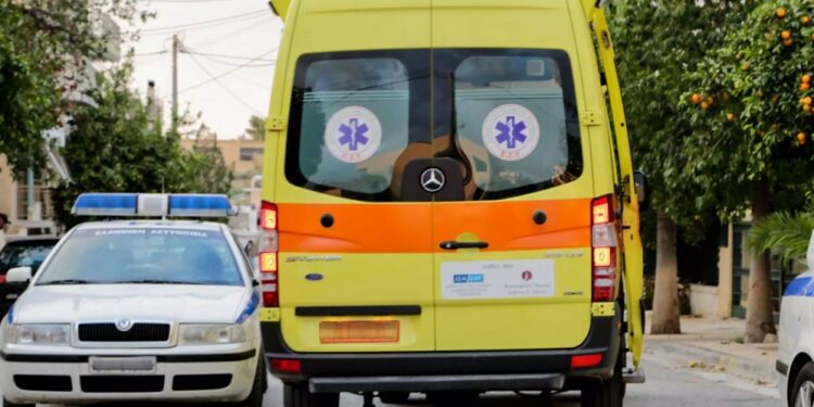 Σσσσσ….Ψίθυροι – Απάτη με “λεία” 11.000 ευρώ στην Ορεστιάδα