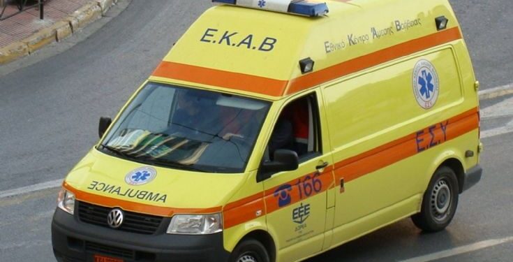 Σσσσσ…..Ψίθυροι – Καβάλα: Νεκρή 66χρονη γυναίκα στην παραλία της Ραψάνης