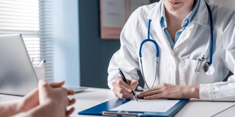 Σσσσσ…..Ψίθυροι – Έκλεψαν την καμπάνα από παρεκκλήσι στον Έβρο