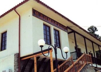 ΞΑΝΘΙΩΤΙΚΑ ΠΑΡΑΣΚΗΝΙΑ – Τις πληγές τους μετρούν οι αγρότες στον κάμπο του Νομού