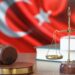 ΠΟΛΙΤΙΚΟ ΚΟΥΣ ΚΟΥΣ – KΥ ΑΒΔΗΡΩΝ: ΕΚΑΝΑΝ ΚΑΡΠΑ ΕΠΙ 50 ΛΕΠΤΑ ΚΑΙ ΚΡΑΤΗΣΑΝ ΣΤΗ ΖΩΗ 45ΧΡΟΝΟ!