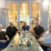 Μείωση μισθωμάτων των καταστημάτων του Δήμου Ξάνθης,  ζητούν οι “5” και 16 δημοτικοί σύμβουλοι!!!