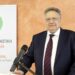 Κώστας Κατσιμίγας: ΕΘΝΙΚΟ ΠΑΡΚΟ ΔΑΣΟΥΣ ΔΑΔΙΑΣ ΤΟ ΧΡΟΝΙΚΟ ΕΝΟΣ ΠΡΟΑΝΑΓΓΕΛΘΕΝΤΟΣ ΘΑΝΑΤΟΥ