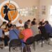 ΚΥΝΗΓΕΤΙΚΟΣ ΣΥΛΛΟΓΟΣ ΞΑΝΘΗΣ: Πρόγραμμα εξετάσεων των υποψηφίων νέων κυνηγών για την νέα κυνηγετική περίοδο 2022-2023