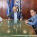 ΣΠΥΡΟΣ ΤΣΙΛΙΓΓΙΡΗΣ: Θα….«επαναλειτουργήσω» την  αστυνομική Σχολή Ξάνθης!