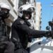 Θεσσαλονίκη: Δύο συλλήψεις για ληστεία σε βάρος τριών ανηλίκων στην Πλατεία Ευόσμου