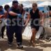 Τραγωδία στη Χαλκιδική: Νεκρός 15χρονος που έκανε μπάνιο σε παραλία των Φλογητών