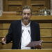 ΜΕΤΡΑ ΖΗΤΑΕΙ Ο ΧΑΡΙΤΟΥ  Με αφορμή τον μεγάλο αριθμό  θανάτων των λουομένων στη Ροδόπη!