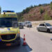 Καβάλα: Δύο τροχαία ατυχήματα με τραυματισμούς – Στο νοσοκομείο 11χρονη