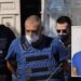Αυτός είναι ο 53χρονος προπονητής βόλεϊ, αστυνομικός – βιαστής! Ονομάζεται Ευστράτιος Μυρογιάννης! “Θαυμάστε” το κάθαρμα!