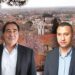 Κυριάκος Αμούτζας: Καταγγέλλει τον Δήμαρχο Ιάσμου Οντέρ Μουμίν για κακοδιαχείρηση στη «Δομή Σίτισης»