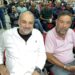 Με Άρη Πιαλόγλου κάθισε ο Φανουράκης στην συνάντηση για τον ΑΟΞ, μπροστάρης ο Δήμαρχος Αβδήρων Γ. Τσιτιρίδης