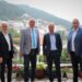 Προβλέψιμος! Ο Παπαχρόνης αποχώρησε από τους «4» και συνεχίζει ως … «επικεφαλής» της «ΑΓΑΠΗΣ»!