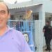 ΦΙΑΣΚΟ ΟΙ ΜΕΤΑΘΕΣΕΙΣ των αστυνομικών, κυριάρχησε το «Κράτος των Αθηνών!