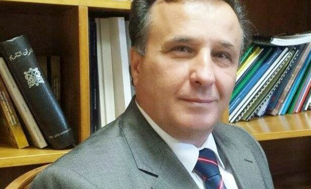 ΙΡΦΑΝ ΧΑΤΖΗΓΚΕΝΕ: Ανενημέρωτοι και αδιάφοροι οι διοικούντες για τους ορεινούς όγκους των ΠΕ Ξάνθης και ΠΕ Ροδόπης
