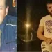 Καβάλα: Προφυλακιστέος ο 25χρονος για τη δολοφονία του 52χρονου