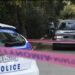 Σοκ στην Καβάλα: Σκότωσε τη γυναίκα και το παιδί του και αυτοκτόνησε