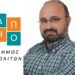 ΔΗΜΟΣ ΠΟΛΙΤΩΝ: Ο Δημότης στο… έλεος! Ευθύνες σε Δήμαρχο, αλλά και αντιπολίτευση!
