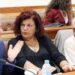 ΠΟΛΙΤΕΣ ΓΙΑ ΤΗ ΞΑΝΘΗΣ: Τρία χρόνια μετά, ένα χρόνο πριν…