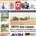 ΠΡΩΤΟΣΕΛΙΔΟ ΤΕΤΑΡΤΗ 26 ΟΚΤΩΒΡΙΟΥ 2022