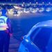 Τροχαία: 15.000 κλήσεις σε 62.500 ελέγχους στο τριήμερο της 28ης Οκτωβρίου