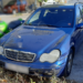 Συνελήφθησαν 3 διακινητές σε Ξάνθη, Καβάλα κα Έβρο οι οποίοι προωθούσαν στη χώρα 10 λαθρομετανάστες
