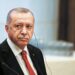 Ερντογάν: Νέες προκλητικές δηλώσεις – «Οι Έλληνες πνίγουν μετανάστες – Εμείς τους σώζουμε γιατί είμαστε μουσουλμάνοι»