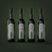 The Grecials –Xρυσό βραβείο στα Best Packaging Awards 2022. Με την καλύτερη προοπτική στην Ελληνική και διεθνή αγορά!