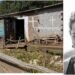 Έγκλημα στην Καβάλα: «40 χρόνια ιατροδικαστής, σπάνια βλέπω περίπτωση να σκοτώσουν εν ψυχρώ 11 μηνών μωρό»