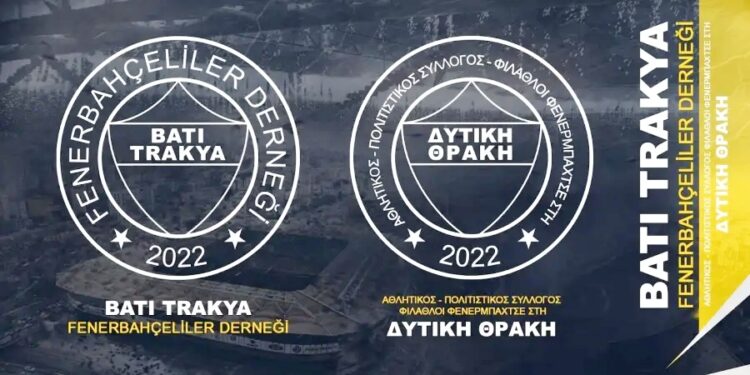 ΑΝΕΠΑΡΚΕΙΑ ΔΙΚΑΣΤΗ! Σε άρθρο του ο  Γιαλάογλου, τον χαρακτηρίζει  «ακούσιο συνεργό» του Τουρκικού Προξενείου!