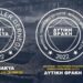 ΑΝΕΠΑΡΚΕΙΑ ΔΙΚΑΣΤΗ! Σε άρθρο του ο  Γιαλάογλου, τον χαρακτηρίζει  «ακούσιο συνεργό» του Τουρκικού Προξενείου!