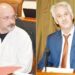 ΕΡΩΤΗΣΗ ΒΟΓΙΑΤΖΗ  Για τα Εργατικά Ατυχήματα  στο προσωπικό του Δήμου Ξάνθης