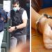 ΜΑΣΤΡΩΠΟΣ ΚΑΙ Η ΜΗΤΕΡΑ! Έπαιρνε …«εμβάσματα» από τους  «πελάτες» για να πασάρει την κόρη