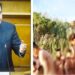 Ο Μηταράκης πάει στον ΟΗΕ τους Τούρκους: Τους «ξεφτελίζει με το περιστατικό για τους  92 γυμνούς μετανάστες στον Έβρο με βίντεο!