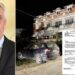 «ΕΝΟΧΛΗΜΕΝΗ» Η ΚΥΒΕΡΝΗΣΗ  Από τη ασύδοτη λειτουργία κάποιων δημάρχων και  αντιπεριφερειαρχών με τα υπηρεσιακά αυτοκίνητα!