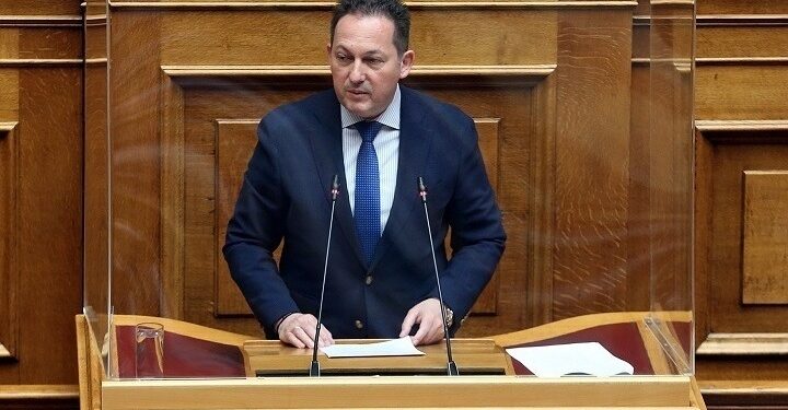 ΑΠΑΝΤΗΣΗ ΠΕΤΣΑ ΣΤΗΝ ΕΛΛΗΝΙΚΗ ΛΥΣΗ  ΓΙΑ ΤΟΝ ΥΔΑΤΟΠΥΡΓΟ ΤΟΥ ΝΕΟΥ ΖΥΓΟΥ