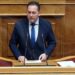 ΑΠΑΝΤΗΣΗ ΠΕΤΣΑ ΣΤΗΝ ΕΛΛΗΝΙΚΗ ΛΥΣΗ  ΓΙΑ ΤΟΝ ΥΔΑΤΟΠΥΡΓΟ ΤΟΥ ΝΕΟΥ ΖΥΓΟΥ