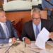 Η «ΦΙΜΩΣΗ» ΤΩΝ ΜΜΕ ΤΗΣ ΞΑΝΘΗΣ Στη Βουλή των Ελλήνων η «φίμωση» των  μη αρεστών ΜΜΕ του συστήματος Τσέπελη!