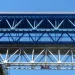 Σέρρες: Νεκρός βρέθηκε ο 35χρονος που αγνοούνταν δύο μέρες – Τη σορό εντόπισε επιβάτης αμαξοστοιχίας