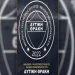 Αντιδράσεις για την ίδρυση συλλόγου φιλάθλων της Φενέρμπαχτσε με όνομα «Δυτική Θράκη»