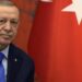 Αποκάλυψη Nordic Monitor: Ο Ερντογάν σχεδιάζει να στείλει τη ΜΙΤ στην Ελλάδα για να κάνει προβοκάτσια