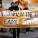 Η ΕΛΜΕ Ξάνθης για τα μέτρα που αφορούν ανεμβολίαστους
