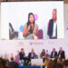 Η JTI στο 4ο Diversity in Business Conference – Η διαφορετικότητα ξεκλειδώνει τη δημιουργικότητα