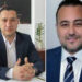 Την υποψηφιότητα του για τον Δήμο Ιάσμου, ανακοίνωσε ο Τζανέρ Ιμάμ με αιχμές κατά Οντέρ Μουμίν!