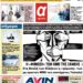 ΠΡΩΤΟΣΕΛΙΔΟ ΤΕΤΑΡΤΗ 12 ΟΚΤΩΒΡΙΟΥ 2022