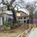 Αναβιώνει ο νερόμυλος της Ξάνθης – Σε 2 χρόνια θα αλέθει σιτάρι και θα έχει καφενείο