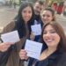 ΟΝΝΕΔ ΞΑΝΘΗΣ ΕΝΗΜΕΡΩΣΗ ΓΙΑ ΤΗΝ ΠΑΓΚΟΣΜΙΑ ΗΜΕΡΑ ΜΝΗΜΗΣ ΘΥΜΑΤΩΝ ΤΡΟΧΑΙΩΝ ΔΥΣΤΥΧΗΜΑΤΩΝ