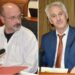 Κ. Βογιατζής: Έργα που γεμίζουν τις τσέπες των εργολάβων και αδειάζουν τις τσέπες του λαού!
